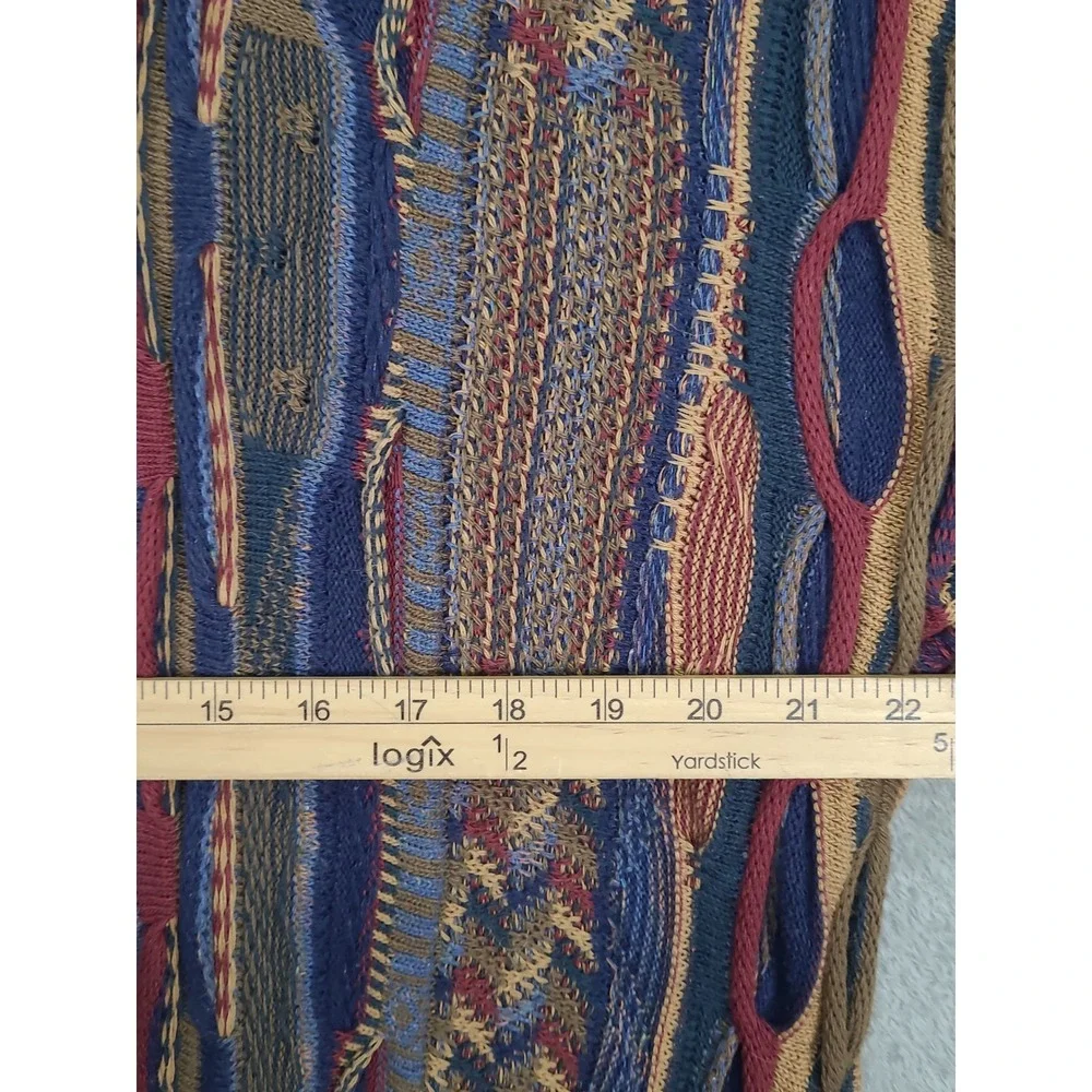 jf j.ferrar blue cable